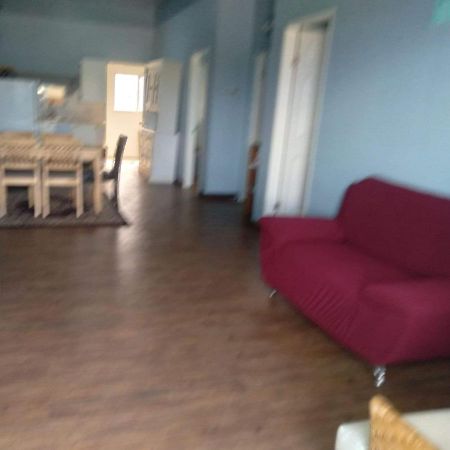 Lee'S Home2 San Vicente Екстериор снимка