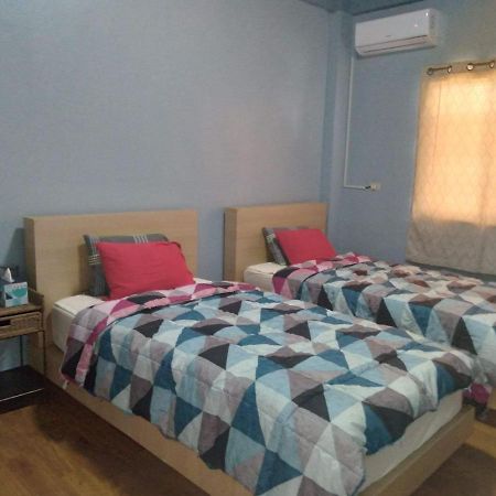 Lee'S Home2 San Vicente Екстериор снимка