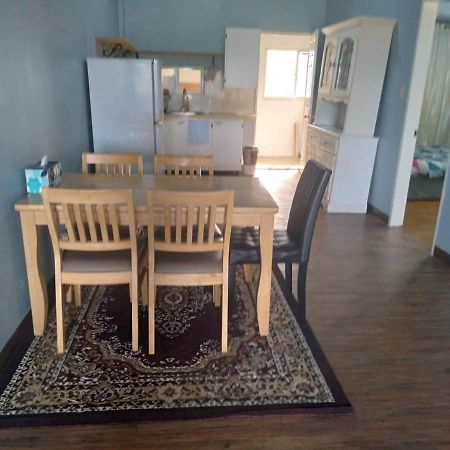 Lee'S Home2 San Vicente Екстериор снимка