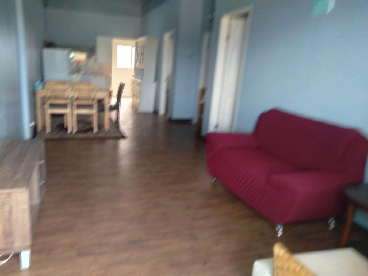 Lee'S Home2 San Vicente Екстериор снимка