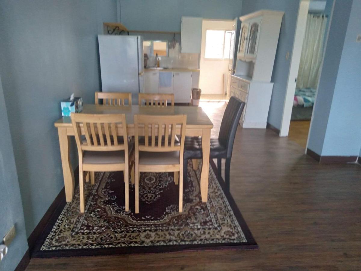 Lee'S Home2 San Vicente Екстериор снимка