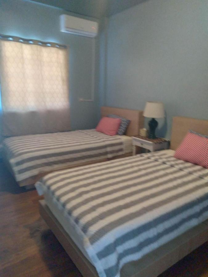 Lee'S Home2 San Vicente Екстериор снимка