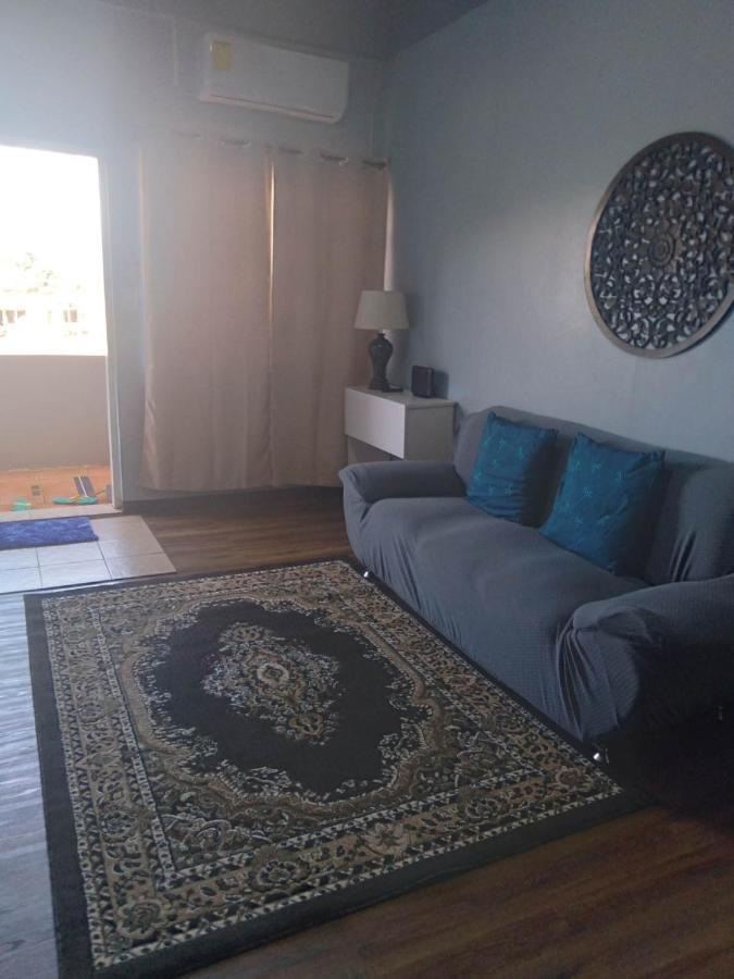 Lee'S Home2 San Vicente Екстериор снимка