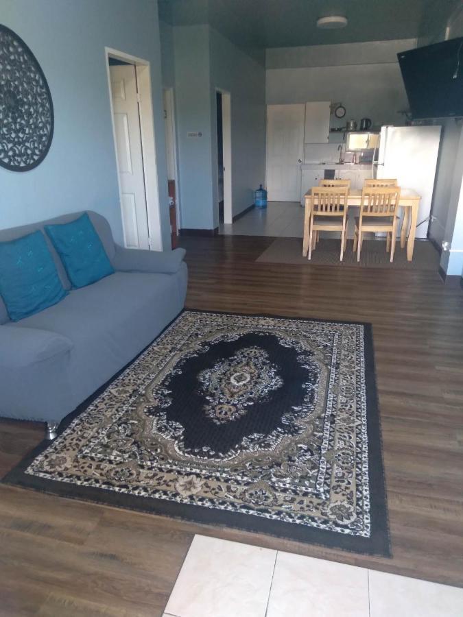 Lee'S Home2 San Vicente Екстериор снимка