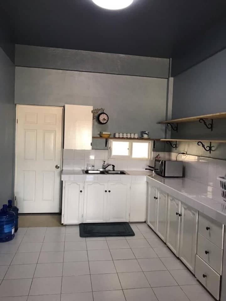 Lee'S Home2 San Vicente Екстериор снимка